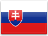 Slovensky